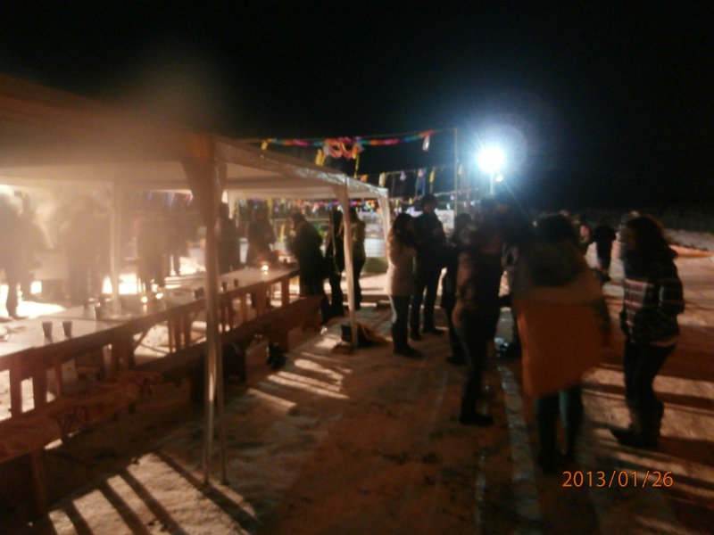 Karneval na lade   345.jpg